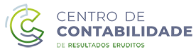 Centro de Contabilidade Resultados Eruditos